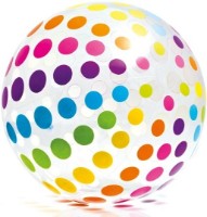 Надувной мяч Intex 59065