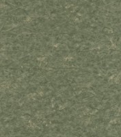 Tapete Rasch 554359 Composition imaginea #1 — magazin online Desire.md