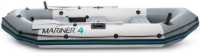 Barcă pneumatică Intex Mariner 4 (68376) imaginea #3 — magazin online Desire.md