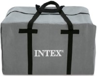 Barcă pneumatică Intex Mariner 4 (68376) imaginea #6 — magazin online Desire.md