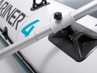 Barcă pneumatică Intex Mariner 4 (68376) imaginea #7 — magazin online Desire.md