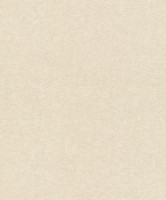 Tapete Rasch 554434 Composition imaginea #1 — magazin online Desire.md