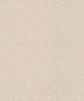 Обои Rasch 554458 Composition фото №1 — интернет-магазин Desire.md