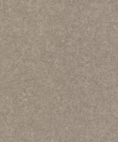 Tapete Rasch 554519 Composition imaginea #1 — magazin online Desire.md