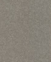 Tapete Rasch 554564 Composition imaginea #1 — magazin online Desire.md