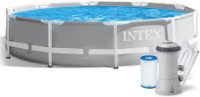 Piscină Intex 26702 imaginea #1 — magazin online Desire.md