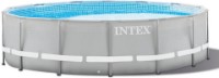 Piscină Intex 26702 imaginea #2 — magazin online Desire.md