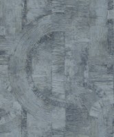 Обои Rasch 554786 Composition фото №1 — интернет-магазин Desire.md