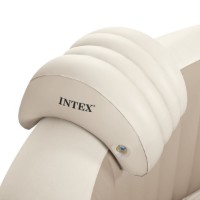 Подголовник для надувных джакузи Intex 28501