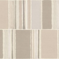 Обои Rasch 819014 Florentine XL фото №1 — интернет-магазин Desire.md