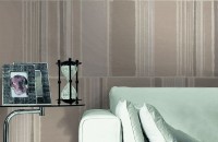 Обои Rasch 819014 Florentine XL фото №2 — интернет-магазин Desire.md