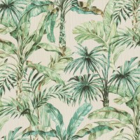 Обои Rasch 819144 Florentine XL фото №1 — интернет-магазин Desire.md