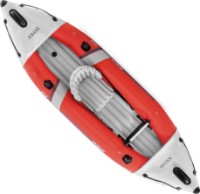 Caiac Intex Excursion Pro K1 (68303) imaginea #2 — magazin online Desire.md