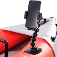 Caiac Intex Excursion Pro K1 (68303) imaginea #4 — magazin online Desire.md