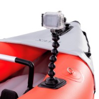 Caiac Intex Excursion Pro K1 (68303) imaginea #5 — magazin online Desire.md