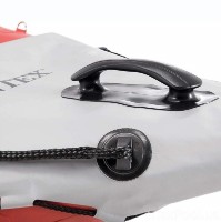 Caiac Intex Excursion Pro K1 (68303) imaginea #6 — magazin online Desire.md