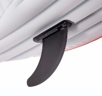 Caiac Intex Excursion Pro K1 (68303) imaginea #7 — magazin online Desire.md