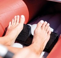 Caiac Intex Excursion Pro K1 (68303) imaginea #8 — magazin online Desire.md