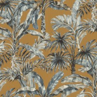 Tapete Rasch 819168 Florentine XL imaginea #1 — magazin online Desire.md