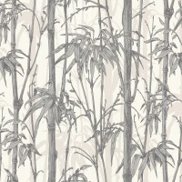 Tapete Rasch 819922 Florentine XL imaginea #1 — magazin online Desire.md