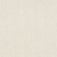 Обои Rasch 820003 Florentine XL