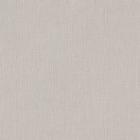 Обои Rasch 820034 Florentine XL