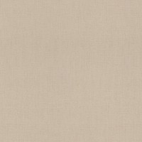 Обои Rasch 820041 Florentine XL