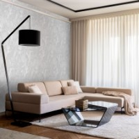 Tapete Rose 88601 Yard imaginea #2 — magazin online Desire.md