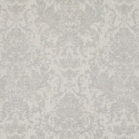 Обои Victoria Stenova 88573 Tatiana фото №1 — интернет-магазин Desire.md