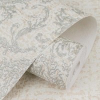 Обои Victoria Stenova 88573 Tatiana фото №2 — интернет-магазин Desire.md