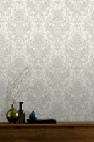 Обои Victoria Stenova 88573 Tatiana фото №3 — интернет-магазин Desire.md