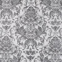 Обои Victoria Stenova 88577 Tatiana фото №1 — интернет-магазин Desire.md