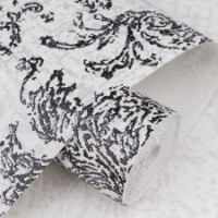 Обои Victoria Stenova 88577 Tatiana фото №2 — интернет-магазин Desire.md