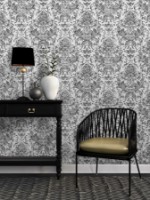 Обои Victoria Stenova 88577 Tatiana фото №3 — интернет-магазин Desire.md