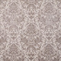 Tapete Victoria Stenova 88578 Tatiana imaginea #1 — magazin online Desire.md