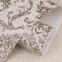 Tapete Victoria Stenova 88578 Tatiana imaginea #2 — magazin online Desire.md