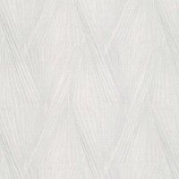 Tapete Zambaiti Parati 90050 Lamborghini 2