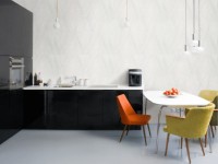 Tapete Zambaiti Parati 90050 Lamborghini 2 imaginea #3 — magazin online Desire.md