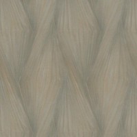 Обои Zambaiti Parati 90054 Lamborghini 2