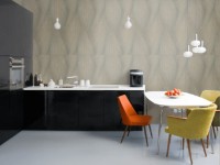 Обои Zambaiti Parati 90054 Lamborghini 2 фото №3 — интернет-магазин Desire.md