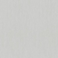 Tapete Marburg 33246 Natural Opulence