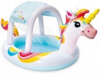 Бассейн Intex 58435