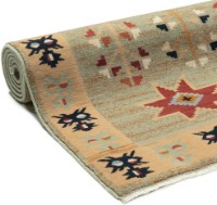 Covor Covoare Ungheni Antique 6902_1_53533 2.00x2.90m imaginea #2 — magazin online Desire.md