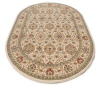 Covor Covoare Ungheni Atlas 3612_2_41333 0.80x1.50m imaginea #3 — magazin online Desire.md