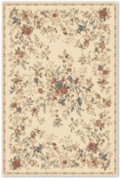 Covor Covoare Ungheni Atlas 8822_1_41333 0.80x1.50m imaginea #1 — magazin online Desire.md