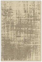 Covor Covoare Ungheni Matrix 1789_1_15055 1.60x2.30m imaginea #1 — magazin online Desire.md