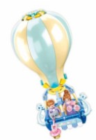 Set de construcție Sluban Girls Dream Hot Air Ballon (B0863) imaginea #3 — magazin online Desire.md