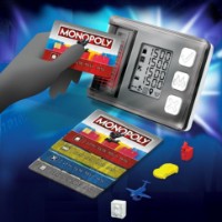 Настольная игра Hasbro Monopoly Ultimate Rewards (E8978) RU фото №2 — интернет-магазин Desire.md