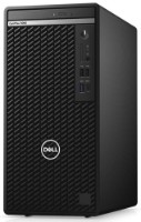 Системный блок Dell OptiPlex 5090 MT Black (i5-10505 8Gb 256Gb W11P)