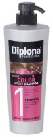 Șampon pentru păr Diplona Color 600ml